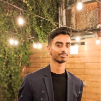 Prashanth Sivarajah