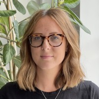 Beth Tracey