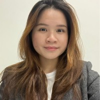 Mandy Tan