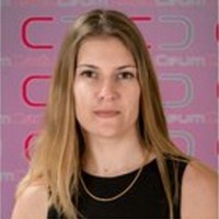 Elia Jacob
