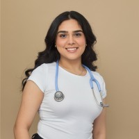 Aarya Lekhi