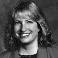 Angie Mounce, PHR, SHRM-CP