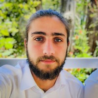 Elio Bou Debs