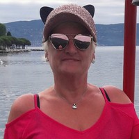 Hilde Daems