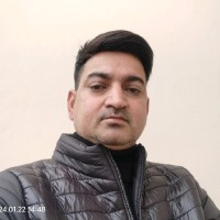 Devendra Agrawal