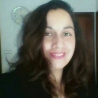 Martha López
