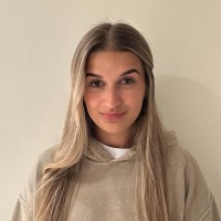 Katie Crook