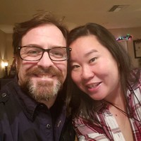 Robert Kafader