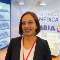 ADRIANA CABEZAS CORREDOR