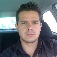 Fernando Scholtz