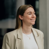 Jana Standaert