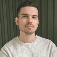 Jacob Meintel