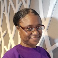 Michele Roberson