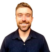 Kevin McCormick