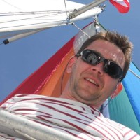 Pierre Beurel