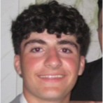Gregory Yaghdjian