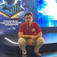 Muhammed Esad Doğan