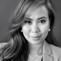 Catherine Bernabe