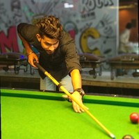 Rahul Pathak