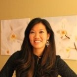 Joan Kuo