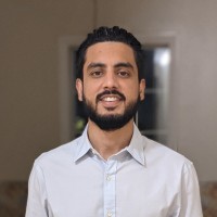 Bilal Sattar