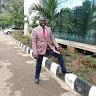 Bamidele Abiodun