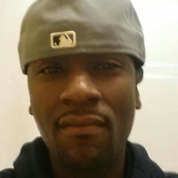 Derrick Taylor