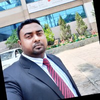 Noorul Amin