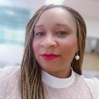 Angela Hannah