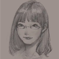 Zixian Li