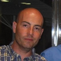 Isaac M. C.