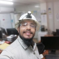 Freddy Eduardo Cantillo Palmett