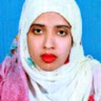 Rita Khatun