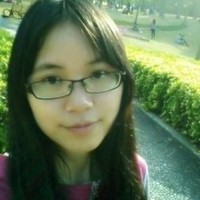 Evelyn Zhang