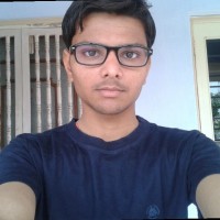 Paresh Gajjar