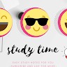 Study Time