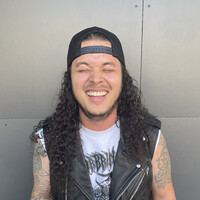Cody Bailey