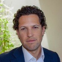 Aaron Moeller
