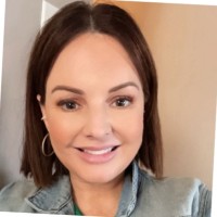Jennifer Mahoney