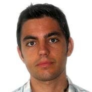 Fabián Souto