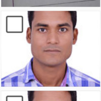 Rintu Alam