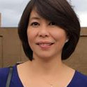 Hazel Suba