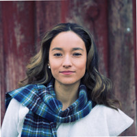 Ana Plascencia Hunter