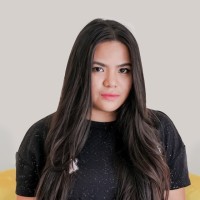 Aira Padrigo