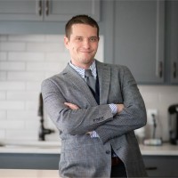 Sean Larochelle