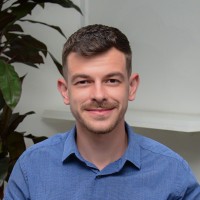 Lucas Angelo Roman Tamanini