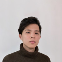 Chung-Wei Lee, AIA
