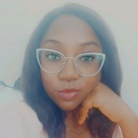 Ndidi Edeme