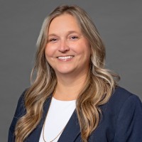 Amanda Sherman