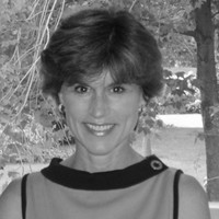 Paulus Linda